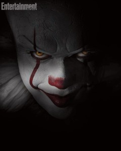 pennywise-it-pelicula-1-e1468431423537