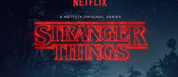 ¡Netflix Confirma segunda temporada de Stranger Things!