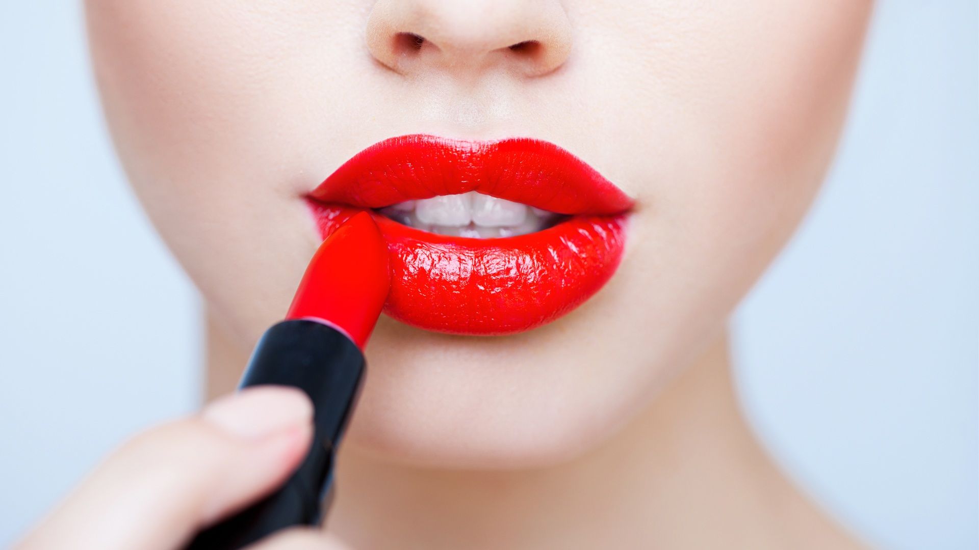 ¡5 Tips para unos labios espectaculares!