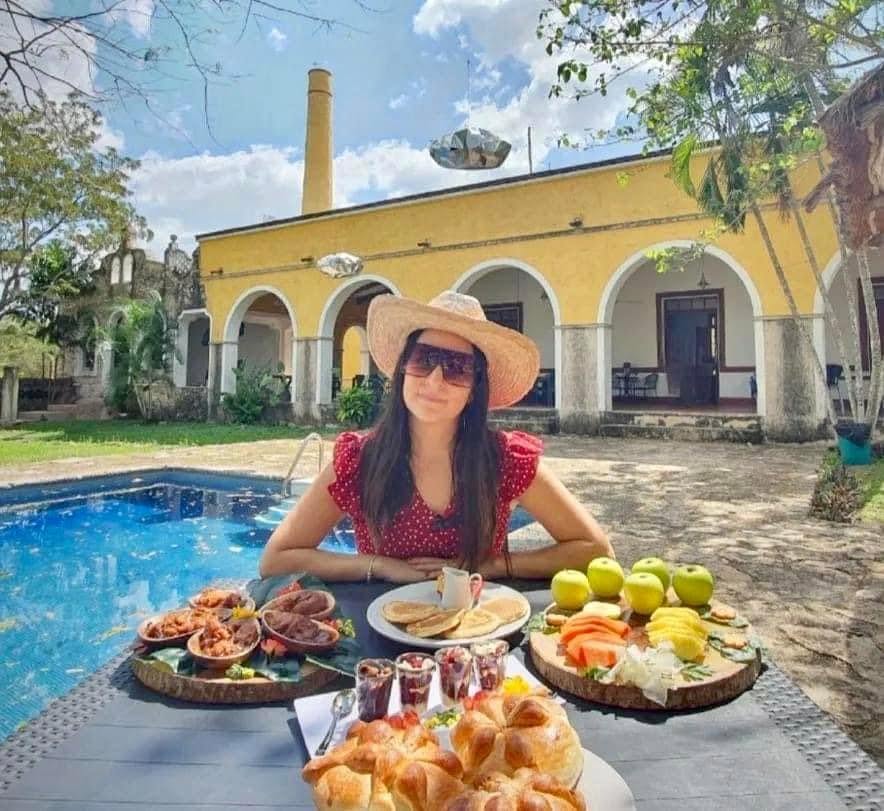 Galería Betania Abreu