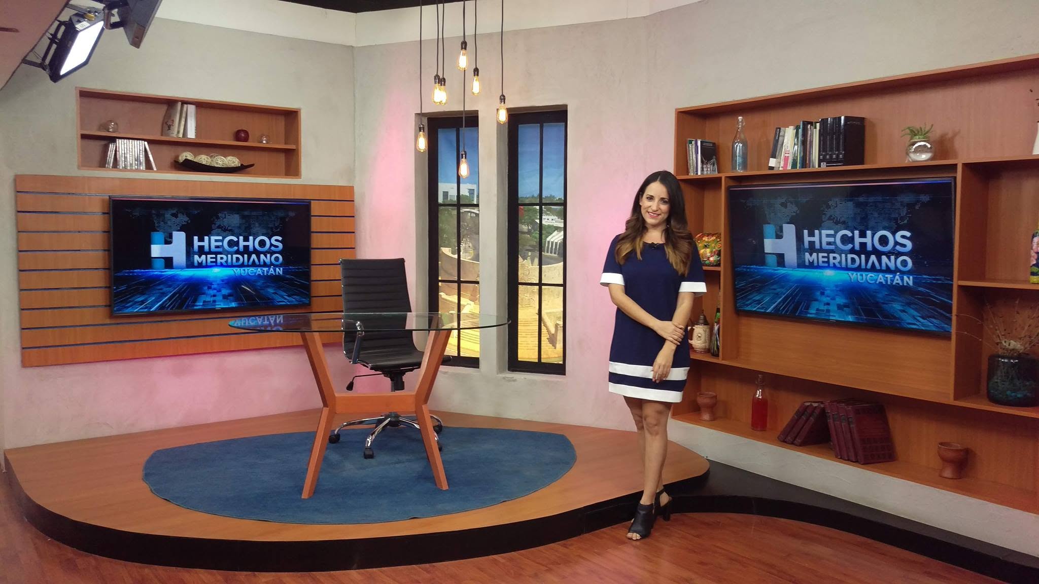 Galería Betania Abreu