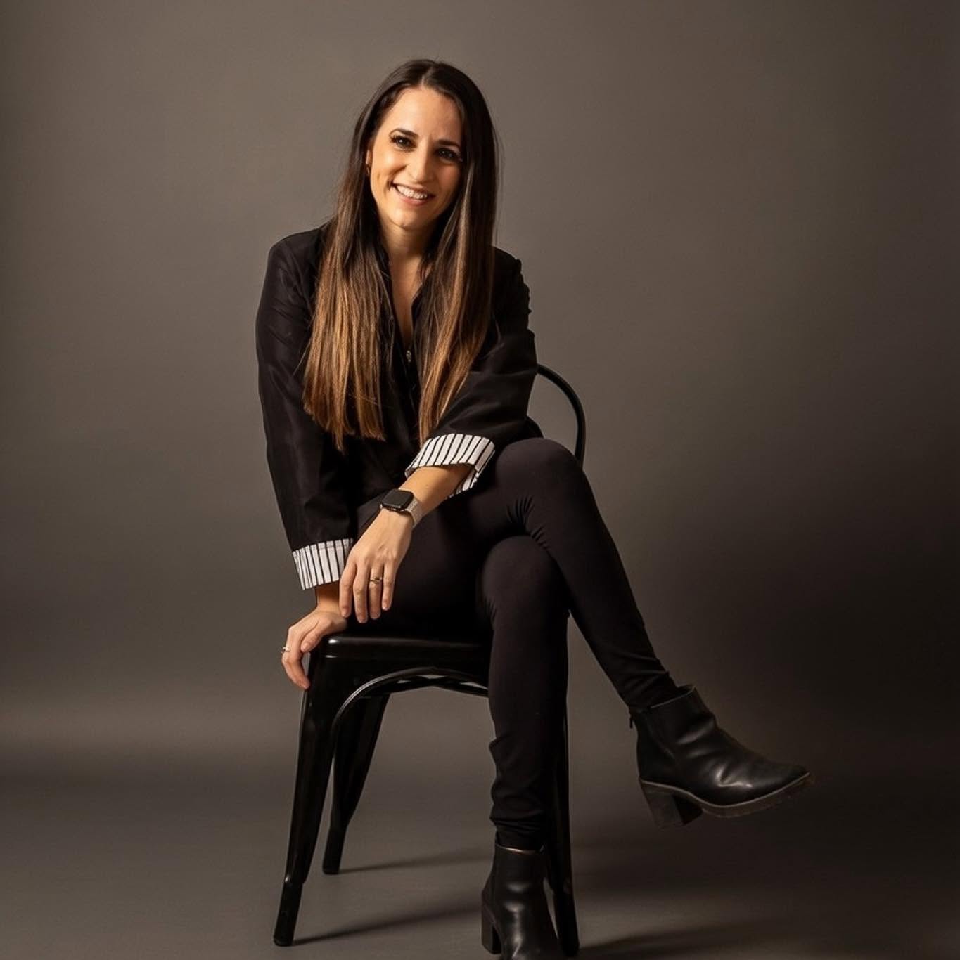 Galería Betania Abreu