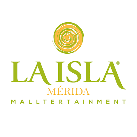 Marca 8
